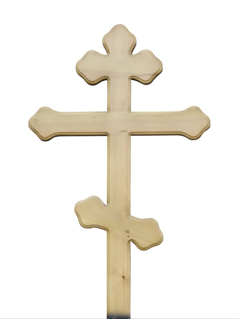 pic_of_position