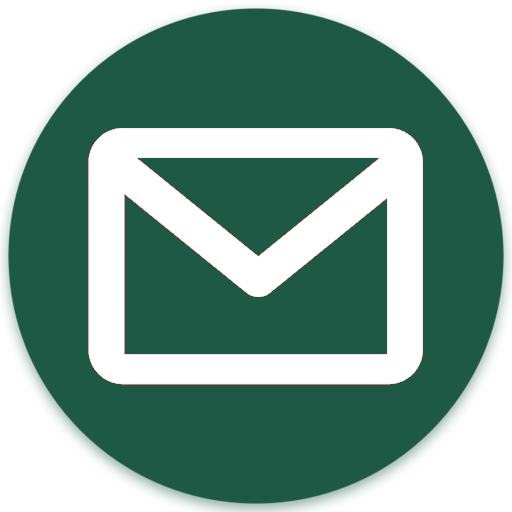 footer_phone