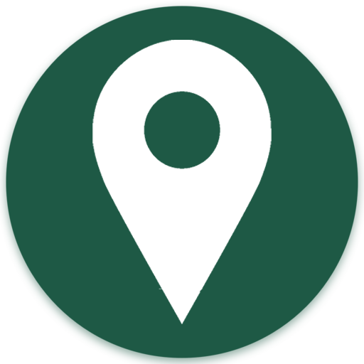 footer_phone