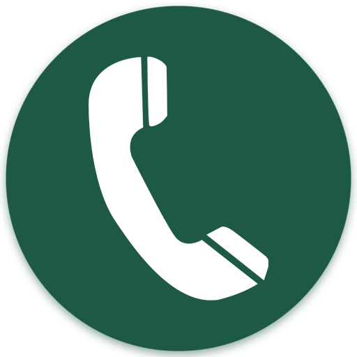 footer_phone